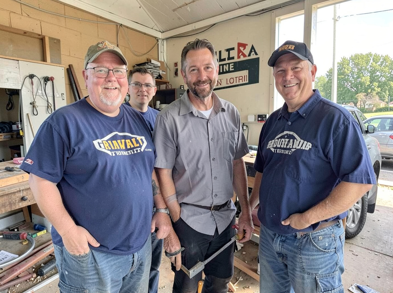 roofing contractor in ECU / College Hill, NC