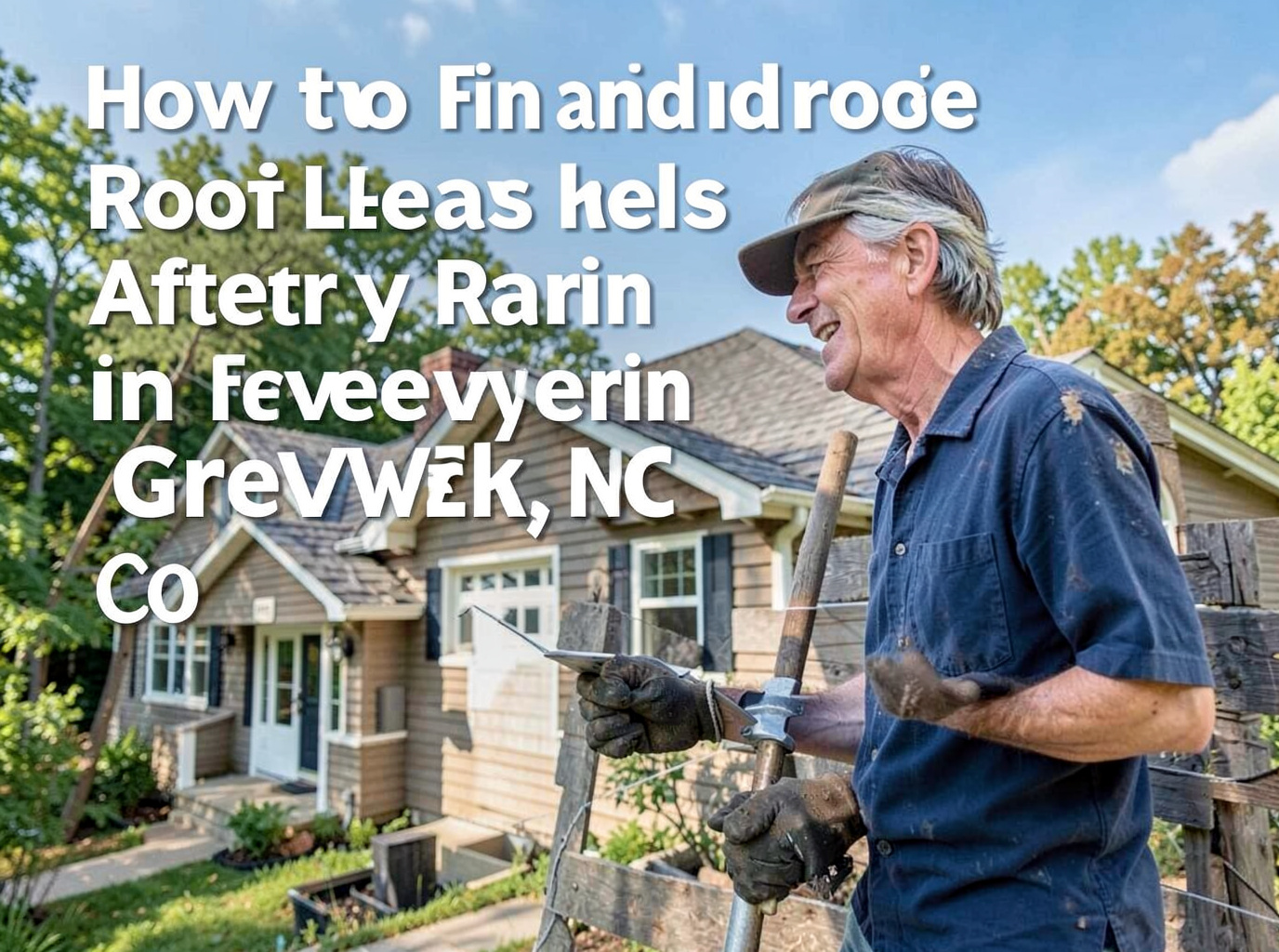 roofing contractor in Winterville Road Area, NC