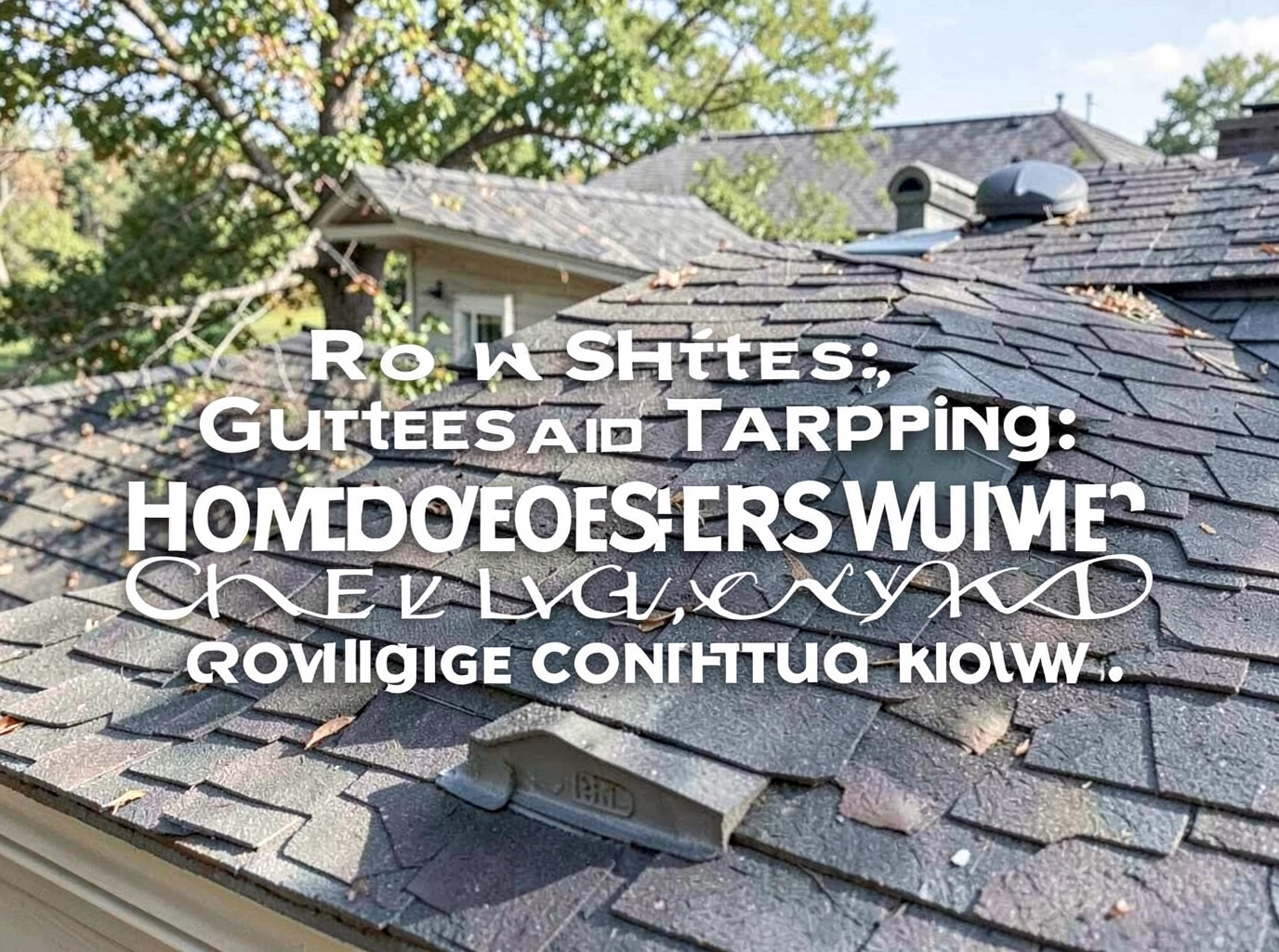 Roofing Contractor in Grifton, NC, NC 28530